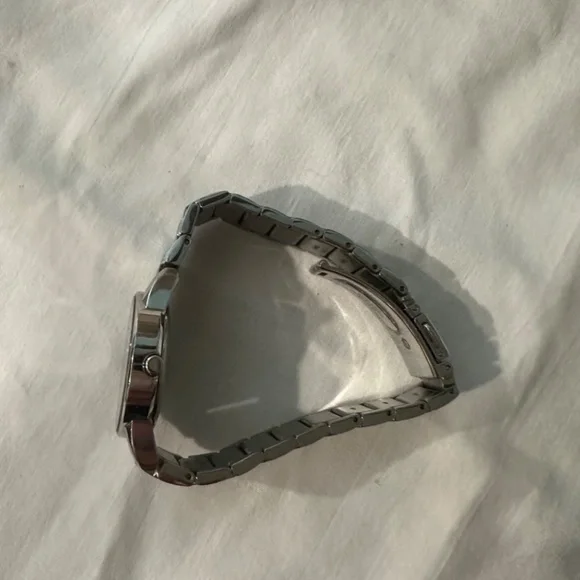 Citizen ladies eco-drive watch - Picture 4 of 5